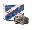 BOSCH Tekerlek Fren Silindiri — Peugeot 205 (1)