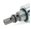 RIDEX Yakıt basınç regülatörü, common rail — Citroën C1 (4)