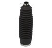 FEBI BILSTEIN Kelepçeli direksiyon kremayeri kiti — 2012 Toyota Hilux (2)