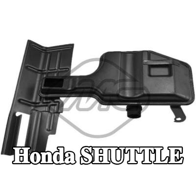 Metalcaucho طقم مرشح ناقل الحركة الأوتوماتيكي — 1995 Honda Shuttle