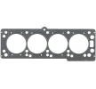 ELRING Kafa contası 1, 2mm — Opel Speedster (5)