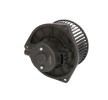 THERMOTEC Radyatör fan direnci — Ford Mondeo (1)
