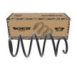 MONROE Helezon yay — Peugeot 5008 (2)