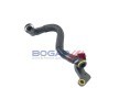 BOGAP Karter havalandırma hortumu — Volkswagen Polo (2)