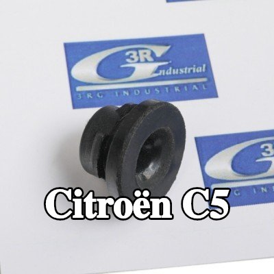 3RG الحامل, غلاف مرشح الهواء العلوي — Citroën C5