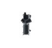 MAHLE Intercooler — Audi Q7 (9)