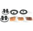 FEBEST طقم إصلاح، مكبس الفرامل — Toyota bB (1)