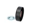 KAVO PARTS Saptırma / kılavuz kasnağı, V-ribbed belt Outer Diameter: 84mm — 2000 Nissan Maxima (2)