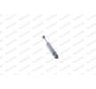 MONROE Bagaj kapağı desteği 275mm — Audi 90 (5)