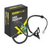 RIDEX PLUS ABS sensörü Ön Aks Sağ, 1040mm — Toyota Picnic (1)