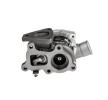 BR Turbo Turboşarj, Conta Seti Dahil — Hyundai Terracan (4)