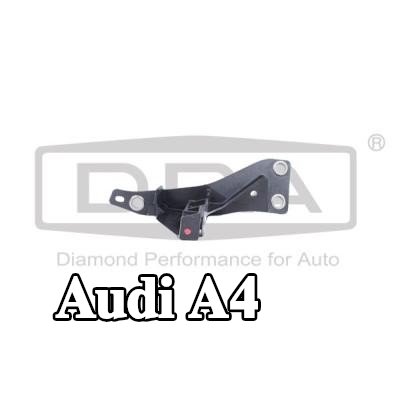 DPA قاعدة المصباح الأيمن — 2006 Audi A4