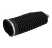 FEBI BILSTEIN Kelepçeli direksiyon kremayeri kiti — 2012 Mercedes-Benz A-Class (1)