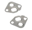 ELRING Conta seti, EGR sistemi — 2012 SEAT Ibiza (3)