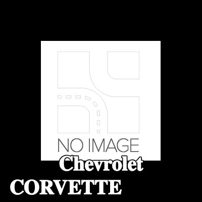 FEBI BILSTEIN سلسلة التوقيت — Chevrolet Corvette