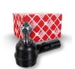 FEBI BILSTEIN Rot kolu ucu Ön Aks Sol, 83mm — 2016 Opel Karl (1)