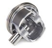 IPSA Piston segmanlı piston, piston segman taşıyıcısı ile — 2007 Audi A5 (3)