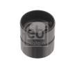 FEBI BILSTEIN Itici — 1998 Audi Tt (2)