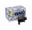 VEMO Conta/sızdırmazlık elemanı ile turbo yön değiştirme valfi — Renault Kangoo (2)