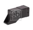 FEBI BILSTEIN Kızdırma bujisi kontrol modülü — Citroën Relay (5)