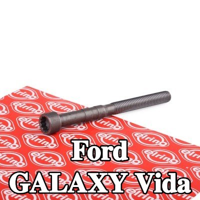 ELRING Vida — 2000 Ford Galaxy