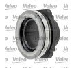 VALEO Tam debriyaj kiti — 2012 Ford Transit (5)