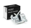 RIDEX Fren kaliperi Ön aks, Ön Aks Sağ — Honda Nsx (1)