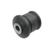 MEYLE Kontrol kolu burcu, tutucu olmadan, ORIGINAL Quality — Ford Fusion (1)