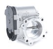 BOSCH Gaz kelebeği gövdesi — Mercedes-Benz E-Class (6)