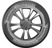UNIROYAL RainExpert 5 — Ford Mondeo (2)
