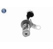 ACKOJA VVT solenoidi Sağ, conta halkası ile — Toyota Sequoia (9)