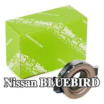 VALEO محمل تحرير القابض — 1990 Nissan Bluebird