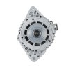 AS-PL Alternatör 120A — Hyundai Kona (1)