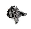 YAMATO Tutucu, motor montajı Sol Arka — Honda Stepwgn (2)