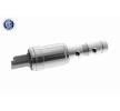VAICO VVT solenoidi Q+, orijinal ekipman üreticisi kalitesi — Renault Laguna (3)