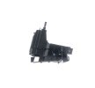 MAHLE Sabitleme/montaj malzemesi dahil ısıtıcı matrisi — Volkswagen Up (10)