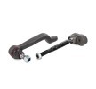 FEBI BILSTEIN Rot kolu grubu Ön Aks Sağ, 202mm — 2012 Mercedes-Benz A-Class (2)