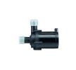 WEBASTO Su Pompası, parking heater 130° connection piec — Renault 21 (2)