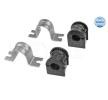 MEYLE Onarım kiti, ön aks sol anti-roll bar burcu, Ön Aks Sağ, kelepçeli, lastik yatağı ile, ORIGINAL Quality — Renault Trafic (4)
