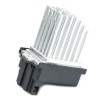 RIDEX Fan kontrol ünitesi — Audi Allroad (3)