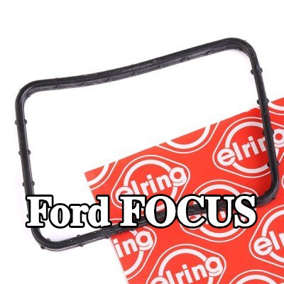 ELRING حشية غطاء منظم الحرارة — 2012 Ford Focus