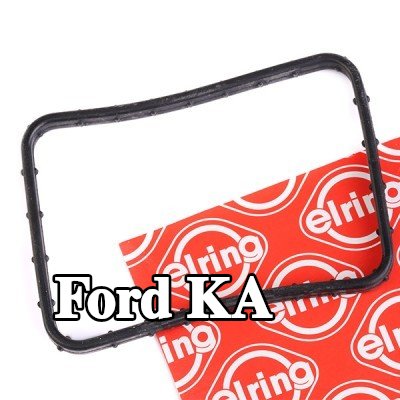ELRING حشية غطاء منظم الحرارة — Ford Ka