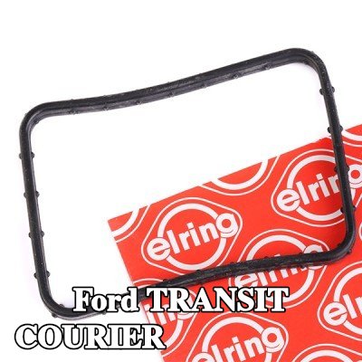 ELRING حشية غطاء منظم الحرارة — 2016 Ford Transit Courier