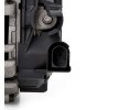 BOSCH Alternatör 150A — 2012 Ford S-max (4)