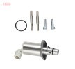 DENSO Yakıt basınç regülatörü, common rail — Lexus Is (2)