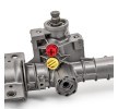 RIDEX REMAN حامل التوجيه — Renault 21 (5)