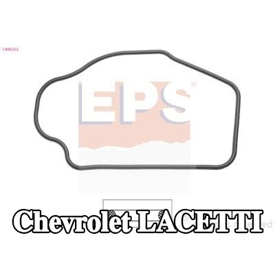 EPS حشية, ثرموستات صنع في إيطاليا - مكافئ للمعدات الأصلية — 2003 Chevrolet Lacetti