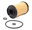 PURFLUX Filtre kiti — 2012 Audi A1 (8)