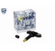 VEMO Valf ile birlikte lastik basınç sensörü (TPMS), vida ile, EXPERT KITS + — Nissan Kubistar (2)