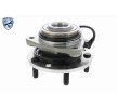 VAICO Tekerlek yatağı kiti EXPERT KITS +, Ön Aks — Chevrolet S10 (5)